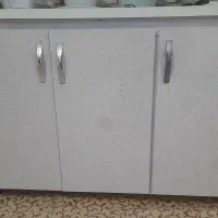 کابینت آشپزخانه