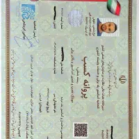 خدمات آسانسور و پله برقی استاندارد|خدمات پیشه و مهارت|فردیس, داوری|دیوار