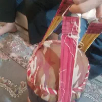 کوکس
