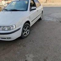 سمند۹۴مولتی‌پلکس‌بخوان‌بعدزنگ‌بزن