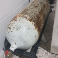 وسایل خودرو