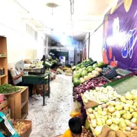 اجاره مغازه ۸۰ متری در جلیلی|اجارهٔ مغازه و غرفه|تهران, جلیلی|دیوار