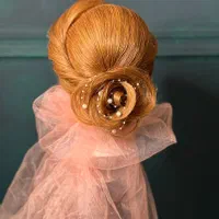 آموزش آرایشگری با مدرک فنی حرفه ای|خدمات آموزشی|اصفهان, وحید|دیوار