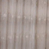 پرده|پرده، رانر، رومیزی|ری, فیروزآبادی|دیوار