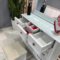 سرویس خواب فیدو|تخت و سرویس خواب|مشهد, طلاب|دیوار