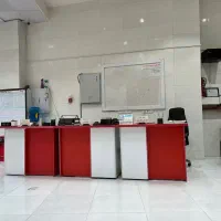 فروش-پکیج-2-خواب-و-3-خواب