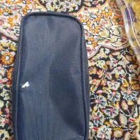 گوشیم گم شده