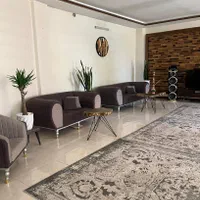 اجاره باغ ویلا اصفهانک استخر اب گرم|اجارهٔ کوتاهمدت ویلا و باغ|اصفهان, آبشار|دیوار