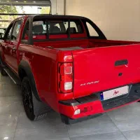 کی‌ام سی t8 برج ۱۲ ۴۰۱