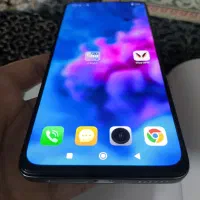 شیائومی ردمی نوت 11 پرو 64 گیگ|موبایل|گرگان, |دیوار