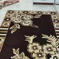 فرش ۶ متری اشپزخانه