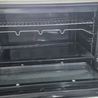 اجاق گاز فردار