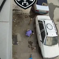 اعلام حریق ، دزدگیر ، دوربین ، شبکه ، کامپیوتر