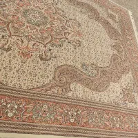 فرش|فرش|شیروان (خراسان), |دیوار