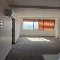 2 خوابه 107متری ابرار|فروش آپارتمان|شیراز, سجادیه|دیوار