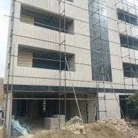 خوراسگان-70متر-2خواب-طبقه-4مستردار