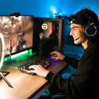 اسمبل کیس گیمینگ و مهندسی(اقساطی بدون پیش پرداخت)|رایانه رومیزی|تبریز, |دیوار