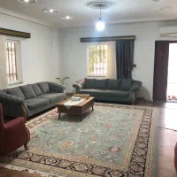 اجاره روزانه ماهانه بهترین لوکیشن نوشهرفول امکانات