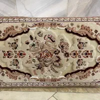 پشتی یک جفت