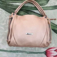 کیف دستی، کوله‌پشتی، کیف|کیف، کفش، کمربند|تهران, ترمینال غرب|دیوار