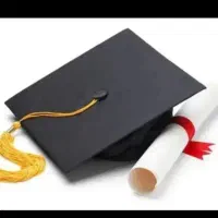اخذ مدارک تحصیلی