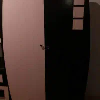 فروش وسایل دست دوم
