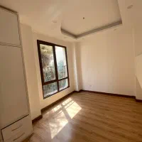 دروس/فروش۶۰ متر/با امکانت /نورگیر