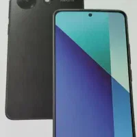 فروش گوشی|موبایل|اسلامشهر, شهرک قائمیه|دیوار