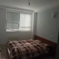 اپارتمان-55متری-تک-خواب-مبله-laquo-صادقی-raquo