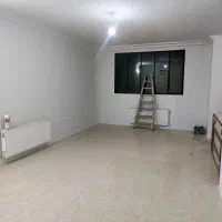 اپارتمان۹۰متر طبقه اول پارکینگ اسانسور قائم سیدی|اجارهٔ آپارتمان|مشهد, کوی المهدی|دیوار