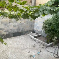 ۷۰متری+۲۰متر حیاط شخصی|فروش آپارتمان|پاکدشت, پاکدشت (مامازند)|دیوار