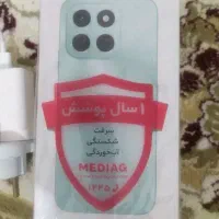 هانر 6xcاکبند