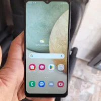 خرید و فروش گوشی|موبایل|محمدشهر, سیدآباد|دیوار