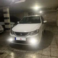 ساینا|خودرو سواری و وانت|تهران, سازمان برنامه شمالی|دیوار