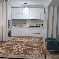 فروش آپارتمان/78متری/سه بر نور/شهرک الوند|فروش آپارتمان|همدان, |دیوار