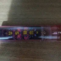 پاد لاست ویپ