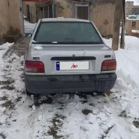 خودرو|خودرو سواری و وانت|سقز, |دیوار