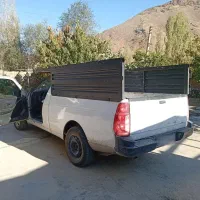 خودرو|خودرو سواری و وانت|ارومیه, |دیوار