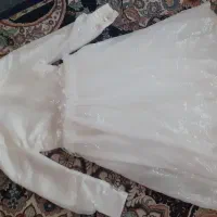 لباس مجلسی|کفش و لباس بچه|خوی, |دیوار