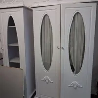 سرویس خواب کودک و نوجوان