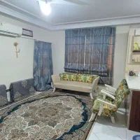 ۵۵متر/دامپزشکی/فول امکانات یک خواب|اجارهٔ آپارتمان|تهران, دکتر هوشیار|دیوار