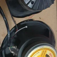 یه جفت میدرنج ۱۲ و یه جفت هرن|صوتی و تصویری|شیراز, شهرک مدرس|دیوار