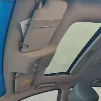 فروش جیلی امگرنددنده ای ۲۰۱۳ بدون رنگ و ضربه|خودرو سواری و وانت|شیراز, فرودگاه شهید دستغیب شیراز|دیوار