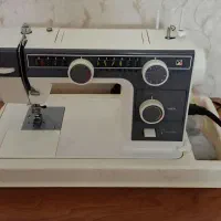 چرخ خیاطی کاچیران(یاسمین)