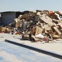 کارتن ضایعات|عمده‌فروشی|پاکدشت, پاکدشت (مامازند)|دیوار