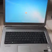 سونی Vaio|رایانه همراه|مشهد, الهیه|دیوار
