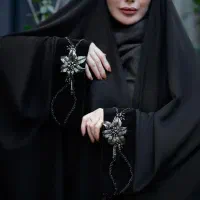 جواهردوزی