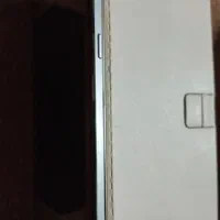 گوشی سامسونگ گلکسی پرایم اصل هندی|موبایل|فولادشهر, فولادشهر|دیوار