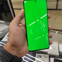 ۲۵۶رم ۱۲ Samsung Galaxy S21 Ultra|موبایل|مشهد, بهشت|دیوار