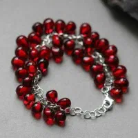 پکیج یلدایی